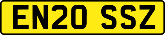 EN20SSZ