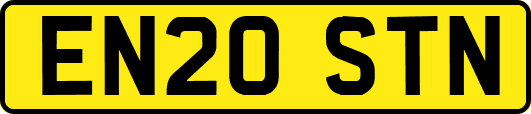 EN20STN