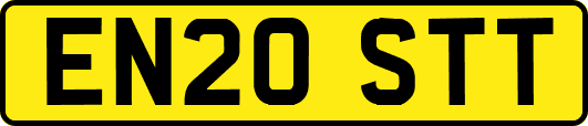 EN20STT