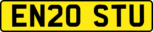 EN20STU