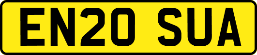 EN20SUA