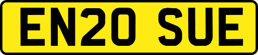 EN20SUE