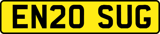 EN20SUG