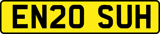 EN20SUH