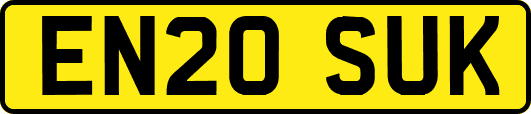 EN20SUK
