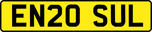 EN20SUL