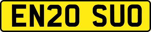 EN20SUO