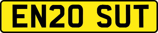 EN20SUT