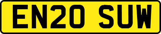 EN20SUW