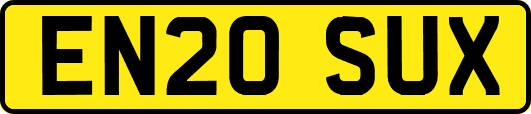 EN20SUX