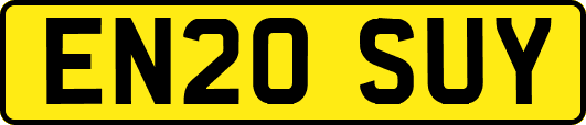 EN20SUY