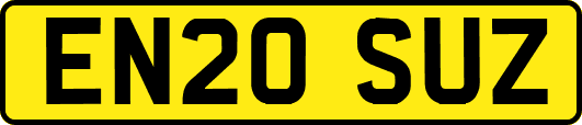 EN20SUZ