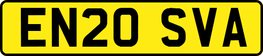 EN20SVA