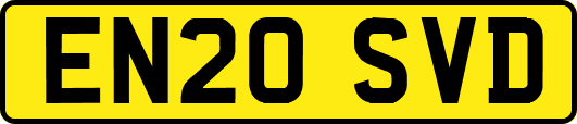 EN20SVD