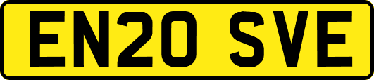 EN20SVE