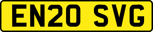 EN20SVG