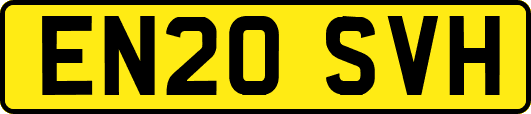 EN20SVH
