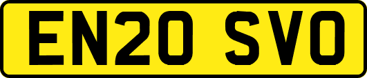 EN20SVO
