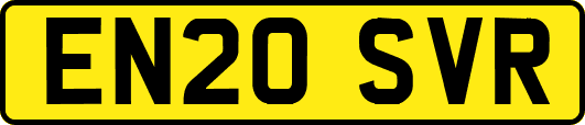 EN20SVR