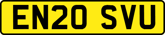 EN20SVU