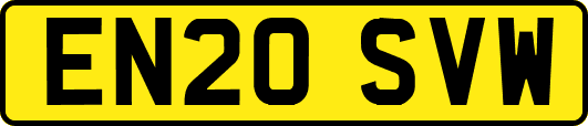 EN20SVW