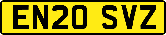 EN20SVZ