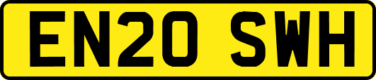 EN20SWH