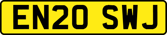 EN20SWJ