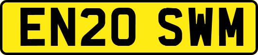 EN20SWM