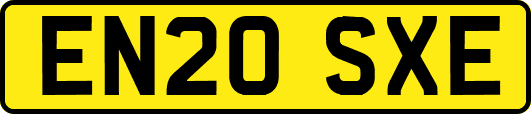 EN20SXE