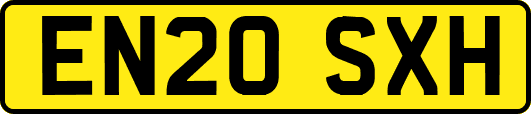 EN20SXH
