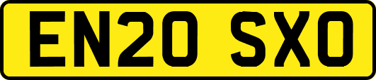 EN20SXO