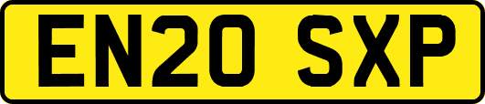 EN20SXP