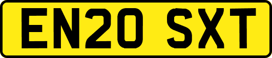 EN20SXT