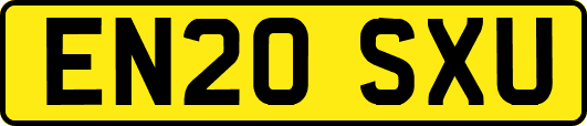 EN20SXU