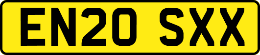 EN20SXX