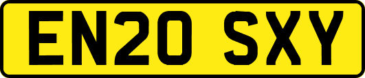 EN20SXY