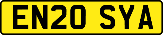 EN20SYA
