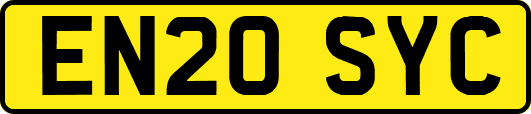 EN20SYC