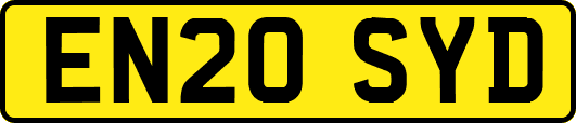 EN20SYD