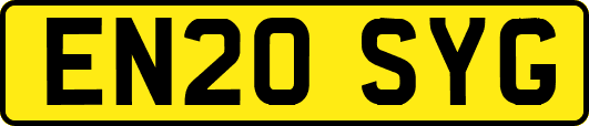 EN20SYG