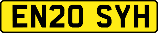 EN20SYH