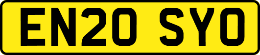EN20SYO