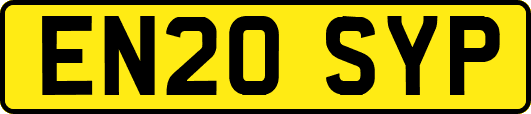 EN20SYP