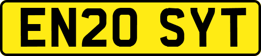 EN20SYT