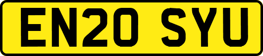 EN20SYU