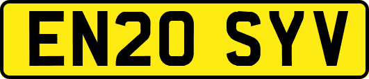 EN20SYV