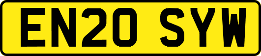 EN20SYW