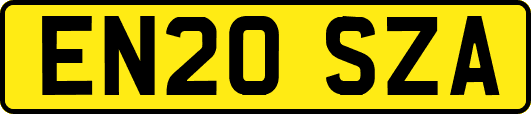 EN20SZA