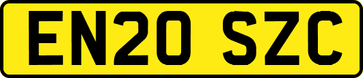 EN20SZC